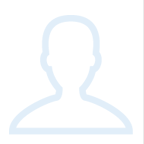 Michał Kołodziej, PhD, Eng.%s